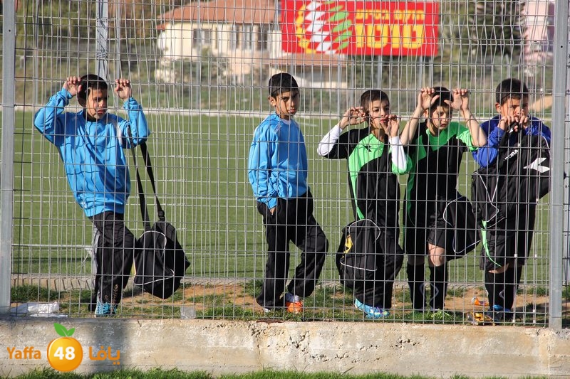 lud tadreeb 0209 (50).JPG